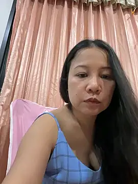 LINDA HD online show from 26, 5, 2026