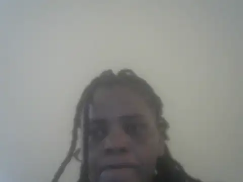Snapshot of Bigmoodbby chatting on 17, 6, 2026 Bigmoodbby online show from 17, 6, 2026