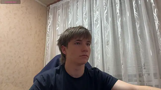 Goolden Flaash online show from 27, 5, 2026