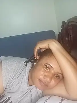 Caramel Lucy online show from 30, 5, 2026