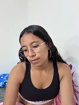 Violetlove  online show from 18, 6, 2026