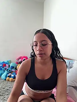 Violetlove  online show from 25, 6, 2026