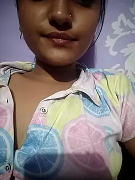 Harpreet-99 online show from 25, 5, 2026