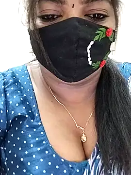 Snapshot of Sindhu-31 chatting on 17, 7, 2026 Sindhu-31 online show from 17, 7, 2026