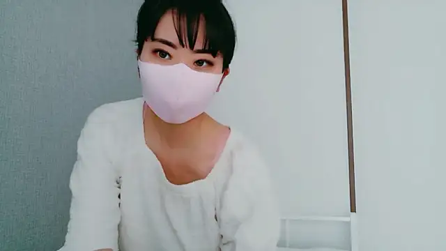 Snapshot of mayu_Hcup_jp chatting on 27, 5, 2026 mayu Hcup jp online show from 27, 5, 2026