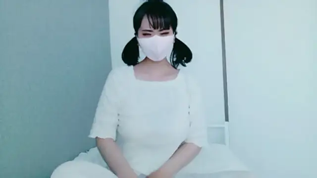Snapshot of mayu_Hcup_jp chatting on 29, 5, 2026 mayu Hcup jp online show from 29, 5, 2026