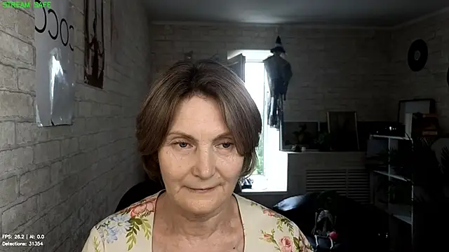 Snapshot of Mabel_Magic chatting on 19, 6, 2026 Mabel Magic online show from 19, 6, 2026