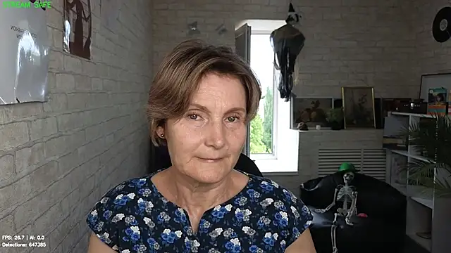 Snapshot of Mabel_Magic chatting on 14, 7, 2026 Mabel Magic online show from 14, 7, 2026