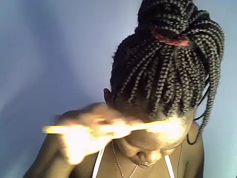 Sweet lavenda online show from 19, 6, 2026