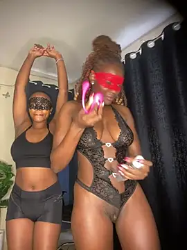faceless fantacy online show from 24, 6, 2026