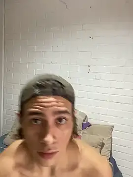 Dereck ston online show from 25, 5, 2026