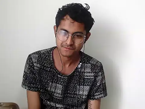 Snapshot of xanderlover chatting on 15, 7, 2026 xanderlover online show from 15, 7, 2026