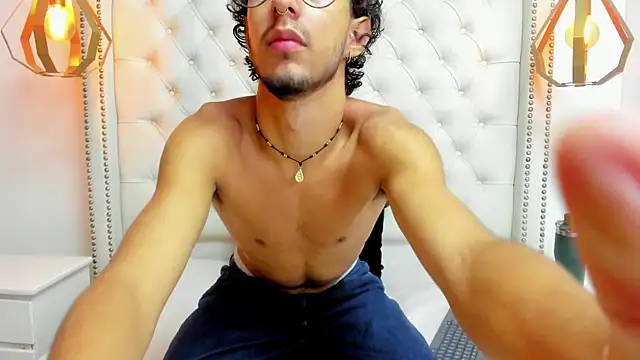 LEO SANZ66 online show from 6, 7, 2026
