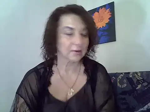 Snapshot of Margot8888 chatting on 10, 6, 2026 Margot8888 online show from 10, 6, 2026