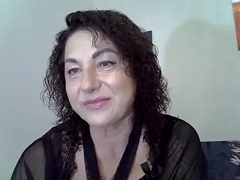 Snapshot of Margot8888 chatting on 17, 6, 2026 Margot8888 online show from 17, 6, 2026