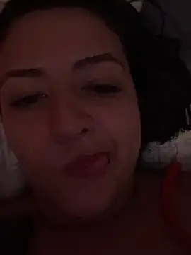 Snapshot of BDSM_Tainy chatting on 30, 5, 2026 BDSM Tainy online show from 30, 5, 2026
