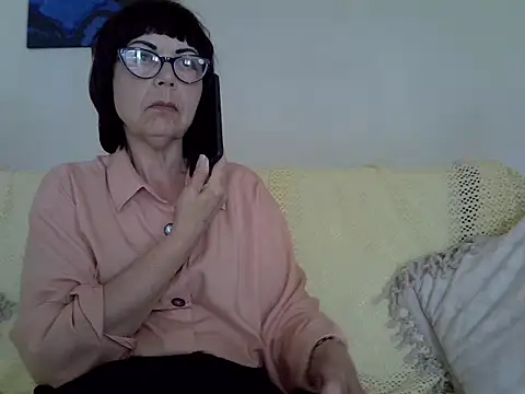 Marys3773 online show from 29, 5, 2026