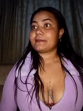 DEISY 8670 online show from 26, 6, 2026