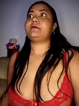 DEISY 8670 online show from 9, 7, 2026