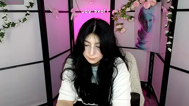 Vanessa LimX online show from 11, 6, 2026