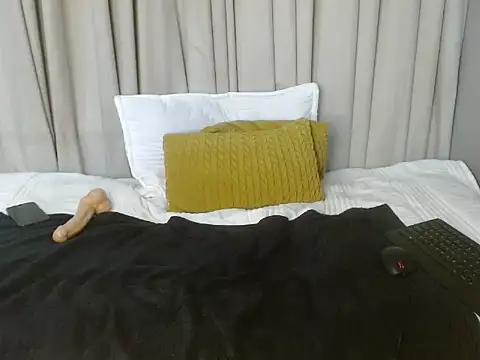 BiancasRoom online show from 15, 6, 2026