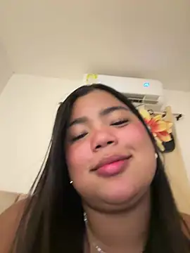 emily morgam online show from 30, 6, 2026
