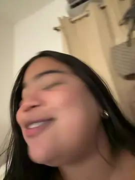 emily morgam online show from 14, 7, 2026