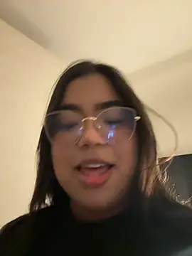 emily morgam online show from 14, 7, 2026
