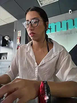 LacyLureXXX online show from 14, 7, 2026