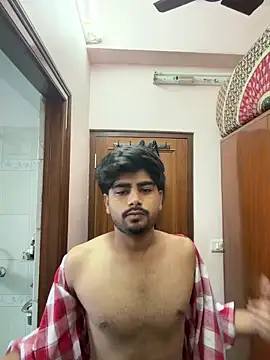 funwithchinuu online show from 28, 5, 2026