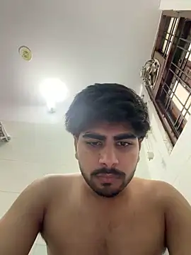 funwithchinuu online show from 29, 5, 2026