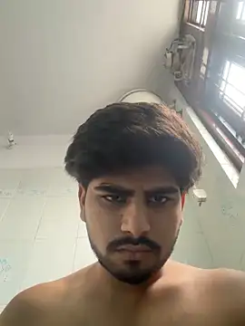 funwithchinuu online show from 30, 5, 2026