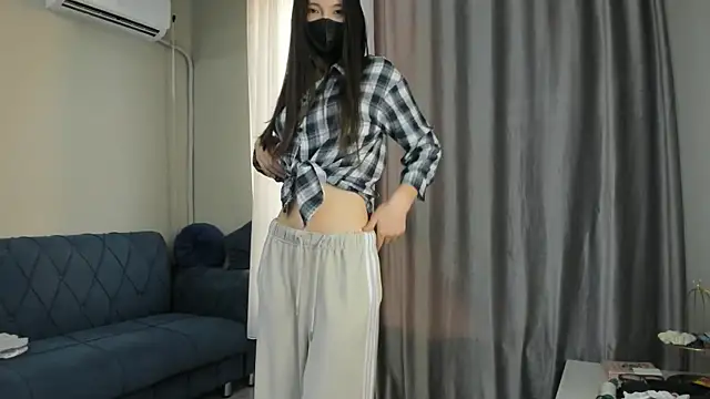 she angell online show from 26, 6, 2026