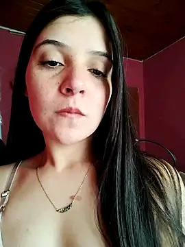 Snapshot of burbuja_26 chatting on 2, 6, 2026 burbuja 26 online show from 2, 6, 2026