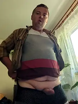 krzyszto1986 online show from 26, 5, 2026