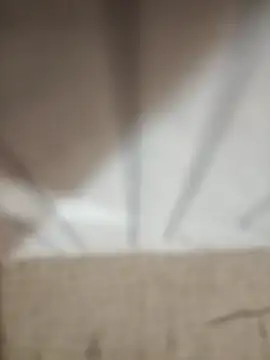 bossmagi online show from 16, 1, 2026