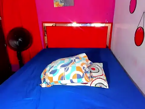 maria sexyhots online show from 12, 6, 2026