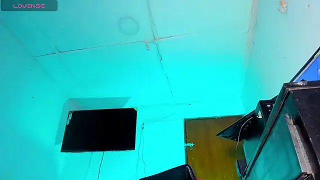 maria sexyhots online show from 14, 7, 2026