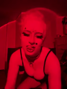 whimsicallylusty online show from 29, 5, 2026