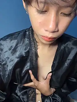 dirty maryyy online show from 27, 5, 2026