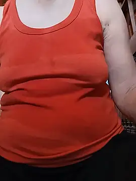 aba sexy online show from 14, 7, 2026