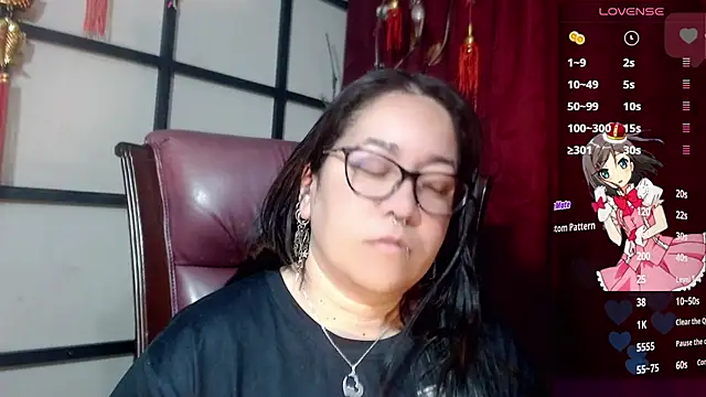 Xander Taylor   online show from 13, 7, 2026