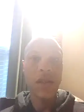 CloeGordonCartel online show from 20, 6, 2026