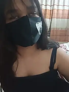 Neha-71 online show from 2, 7, 2026