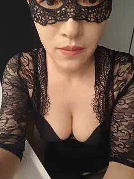 Snapshot of DD202820 chatting on 13, 6, 2026 DD202820 online show from 13, 6, 2026