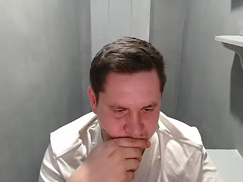 Snapshot of Max_Marlyn chatting on 9, 6, 2026 Max Marlyn online show from 9, 6, 2026