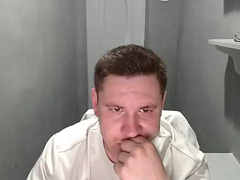 Snapshot of Max_Marlyn chatting on 29, 6, 2026 Max Marlyn online show from 29, 6, 2026