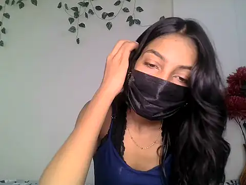 Snapshot of KAJALKUMARIORG chatting on 29, 6, 2026 KAJALKUMARIORG online show from 29, 6, 2026