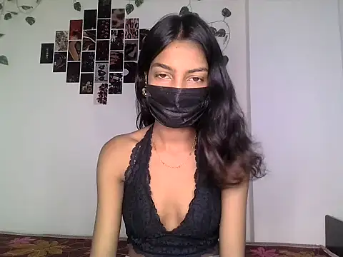 Snapshot of KAJALKUMARIORG chatting on 8, 7, 2026 KAJALKUMARIORG online show from 8, 7, 2026
