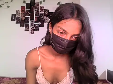 Snapshot of KAJALKUMARIORG chatting on 14, 7, 2026 KAJALKUMARIORG online show from 14, 7, 2026